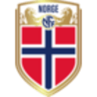 Norge U20