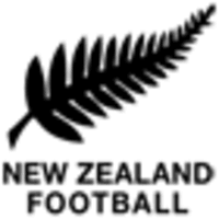 Nya Zeeland U20