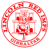Lincoln Red Imps