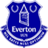 Everton U21