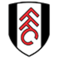 Fulham U21