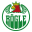 Rögle BK