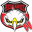 Malmö Redhawks