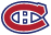 Montreal Canadiens