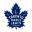 Toronto Maple Leafs