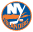 New York Islanders