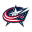 Columbus Blue Jackets