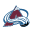 Colorado Avalanche