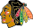 Chicago Blackhawks