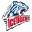 Nurnberg Ice Tigers