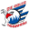 Adler Mannheim