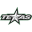 Texas Stars
