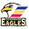 Colorado Eagles