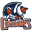 Bakersfield Condors