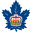Toronto Marlies