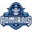 Milwaukee Admirals