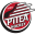 Piteå HC