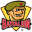 North Bay Battalion