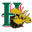 Halifax Mooseheads