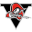 Drummondville Voltigeurs