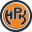 HPK