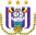 Anderlecht