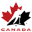 Canada U20