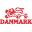 Tanska