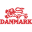 Denmark U20