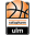 Ratiopharm Ulm