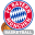 FC Bayern München