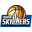 Fraport Skyliners