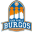 San Pablo Burgos