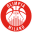 Olimpia Milano