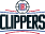 Los Angeles Clippers