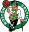 Boston Celtics