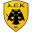 AEK Athens