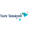 Turk Telekom