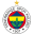 Fenerbahce