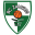 Zalgiris Kaunas