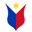 Filipinas
