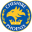Cheshire Phoenix