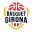 Basquet Girona