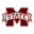 Mississippi State