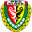 Slask Wroclaw