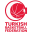 Türkei
