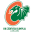 Cedevita Olimpija