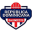 Dominikanska Republiken