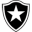 Botafogo