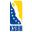 Bosnia & Herzegovina